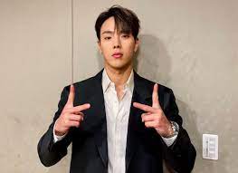 On june 18, the eternal love of global monbebe for shownu was displayed as the hashtag #hbdtoshownu topped the global twitter trends. ëª¬ìŠ¤íƒ€ì—'ìŠ¤ Monsta X On Twitter 210121 Monstax Shownu Https T Co J9pbd93eud Capteen Completed The Last Capteen With Shownu Please Give A Big Round Of Applause For His Performance As A Judge Monstax Monsta X