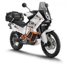 The ktm 990 adventure model is a enduro / offroad bike manufactured by ktm. 2013 Ktm 990 Adventure Baja Edition Pictures Photos Wallpapers Top Speed Ktm Adventure Ktm Enduro Motorcycle
