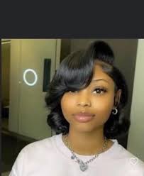 New Hairstyles in Disney Dreamlight Valley