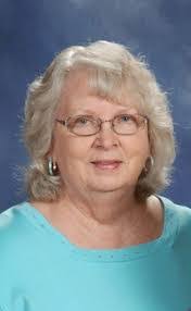 Anna Sauer's Instagram, Twitter & Facebook