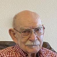 Don Hatter Obituary (2024)