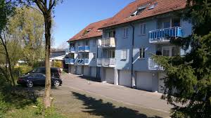 Du möchtest eine wohnung in ravensburg mieten oder kaufen. 3 Zimmer Wohnung Zu Vermieten Kanalstrasse 30 88214 Ravensburg Ravensburg Kreis Mapio Net