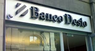 Il gruppo banco desio conta oggi su una rete di 243 unità operative distribuite nel nord e nel centro italia. Gruppo Banco Desio Accordo Sul Vap First Lombardia