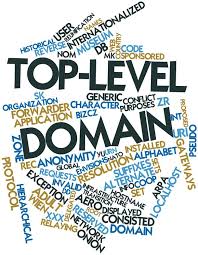 What Is Domain Name Resolution Cloudns Blog