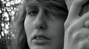 Glenn Douglas Thorpe