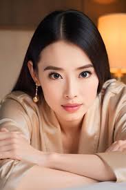 Music holds a power that words alone can't express. 🎶✨ It lifts us when  we're down, energizes us when we need a push, and brings peace when the  world feels chaotic. Music