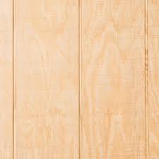 5/8 x 4 x 8 pine plywood siding 8 oc. Wood Siding Panels At Lowes Com