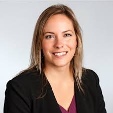 Melissa McNab posted