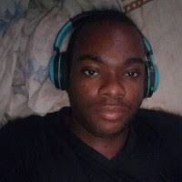 30+ "Akeem Scott" profiles