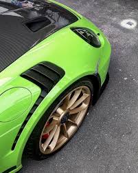 Porsche Gt3rs Porsche Gt Porsche Porsche 911