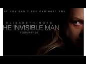 ‪Filme completo Dublado O Homem Invisível‬‏