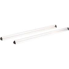 batavia 7060547 werkbank spannsystem croc lock extension a031 voelkner direkt gunstiger werkbank locken machen bank