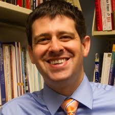 Edward Britt's Instagram, Twitter & Facebook