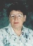 BEATRICE POLCAR Obituary (2012)