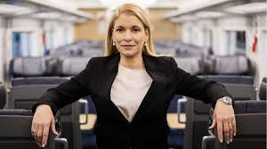 Edinai mello pelada erome this girl Christina happened to