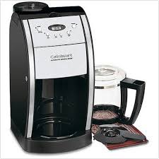 Shop our range of coffee makers at cuisinart, with free uk delivery & 3 year warranty. Cuisinart Coffee Maker Parts Tampacrit Com