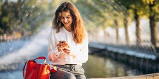 Maybe you would like to learn more about one of these? Q Link Bring Your Own Phone Guideline 2020