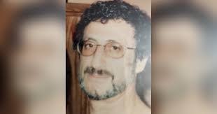 Daniel Defazio's Instagram, Twitter & Facebook