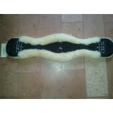 > attrezzature e selleria (moderatore: Accessori Agnellino