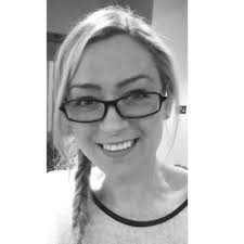 AIB Kilkenny supporting Children with #dyslexia