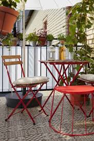 Balkon Oase Zum Wohlfuhlen Schaffen Aussenmobel Gartenmobel Sets Gemutlich