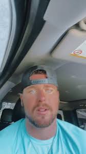 Understanding the Evolution of Women's Nightgowns to Moo Moos