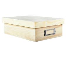 Pin On Festival Wishlist