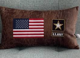 Profile for Pillow Works