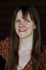 What's Happening in Westport, NY