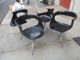 Erwine And Estelle Laverne Lotus Chairs Image 2 Outdoor Decor Decor Furniture