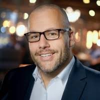 10+ "Marc Herold" profiles