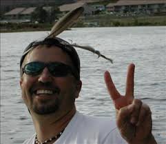 Michael Stead Obituary (2008)