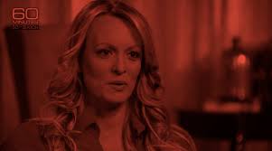 The Countess returns