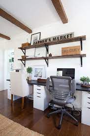 Bedroom designer ikea double desks in loft factory. 7 Best Ikea Double Desk Hack Ideas Double Desk Ikea Desk Home