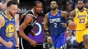 Live nba will provide all nets for the current year, game streams for preseason, season, playoffs and nba finals on this page everyday. Nba Schedule Opening Night Nets Warriors Lakers Clippers Open Year