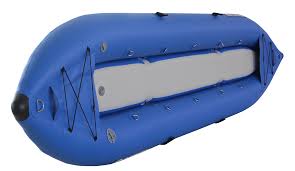 To assist you in choosing the ideal kayak for your trip on the ocean, we have compiled a list of top. 14 Saturn Ocean Kayak