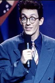 Breakfast of Champions