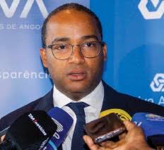 Acções do Caixa Geral são negociadas em bolsa