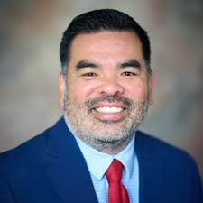 VAF honors 5 trailblazing St. Louisans at the first-ever AAPI Theme Night  of the St. Louis Cardinals — Very Asian Foundation