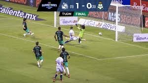 Explore @tudnxtra tweets with statistics and download mp4 videos ¡vive todo el fútbol en un solo lugar!⚽ uefa champions league uefa europa league uefa nations | twugi. Tudnxtra Tudn Univision