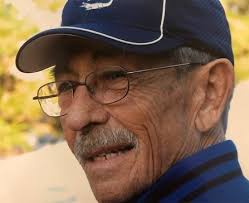 Glenn Dawson Obituary