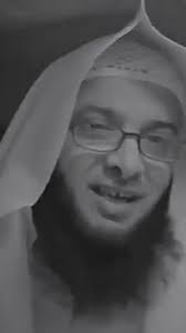 831 السجل المدني المنطقه الشرقيه