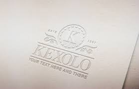 Download 9 Awesome Logo Mockup Design Tutorials In Photoshop Decolore Net