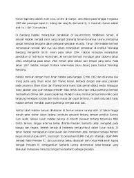 Raden dewi sartika dilahirkan dari sebuah keluarga yang bernama priyayi dan letaknya berada di tanah sunda, raden somanagara dan nyi raden rajapermas meskipun waktu itu beliau sangat bertentangan dengan. Contoh Teks Biografi Singkat Tentang Ayah Penggambar