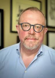 Top 15 Management Mavericks of North America