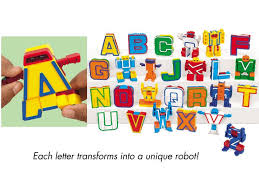 Season the chicken with salt and pepper and add to the hot pan in a single layer. Lakeshore Learning Alphabet Robots Cheap Online