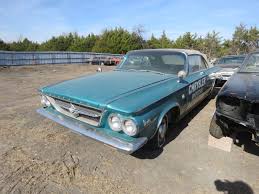 Image result for Cypress Tan 1963 Chrysler