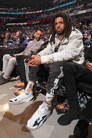 Ddg vs bree * basketball game of h.o.r.s.e *** loser does what?!? J Cole Puma Rs Dreamer Release Date Sole Collector