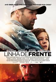 Linha de Frente