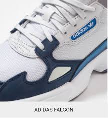 Descubre la selección de zapatillas adidas que tenemos para ti en nuestra tienda virtual. Zapatillas Adidas Outlet Con Descuentos Zalando Prive Es
